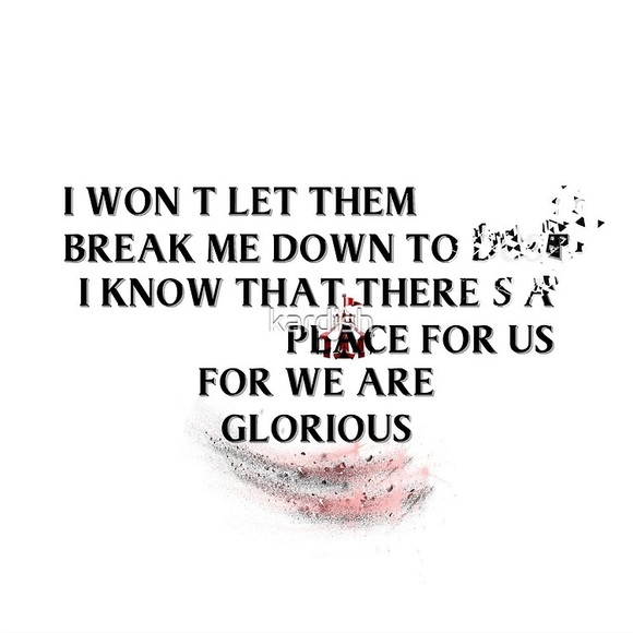 WELCOME to THE ANGEL SHOW - Picture 8 of 13